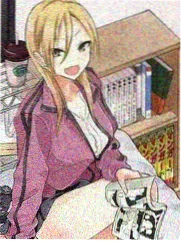 手机光棍影院影视资讯综艺真实感